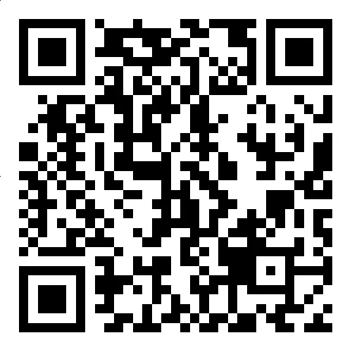 2025年枣庄市博物馆讲解员招聘公告