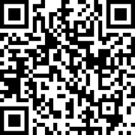 上海交通大学医学院附属新华医院模式动物研究部主管招聘公告