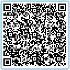 徐矿集团2025年社会招聘公告(二)