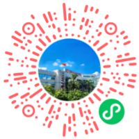 广东医科大学顺德妇女儿童医院2025年度(第六期)广东顺德人资企业管理有限公司招聘公告