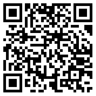宜宾市属国有企业人力资源中心关于宜宾钲兴智造科技有限公司2025年第三批项目制员工公开招聘的公告