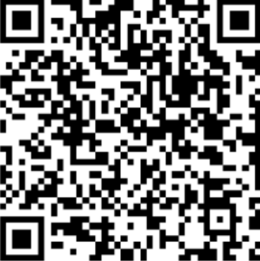 南京市消防救援支队2025年招聘第二批政府专职消防员公告