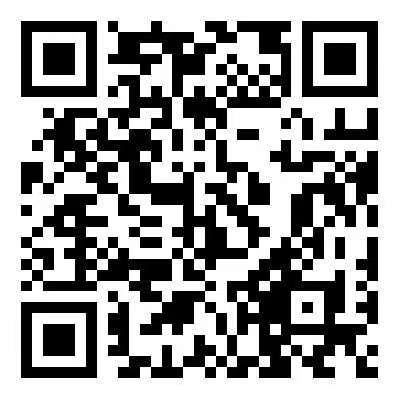 深圳市龙岗区坂田街道嘉悦山幼儿园招聘启事