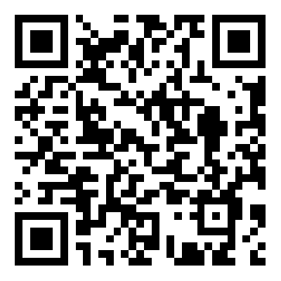 山一大面向海内外公开招聘学院（研究院）院长