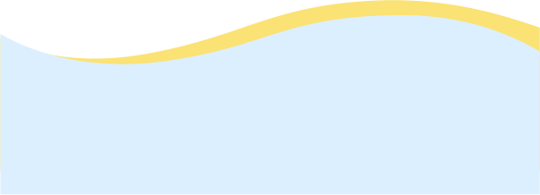 佛山市顺德区龙江苏溪幼儿园招聘保安、财务