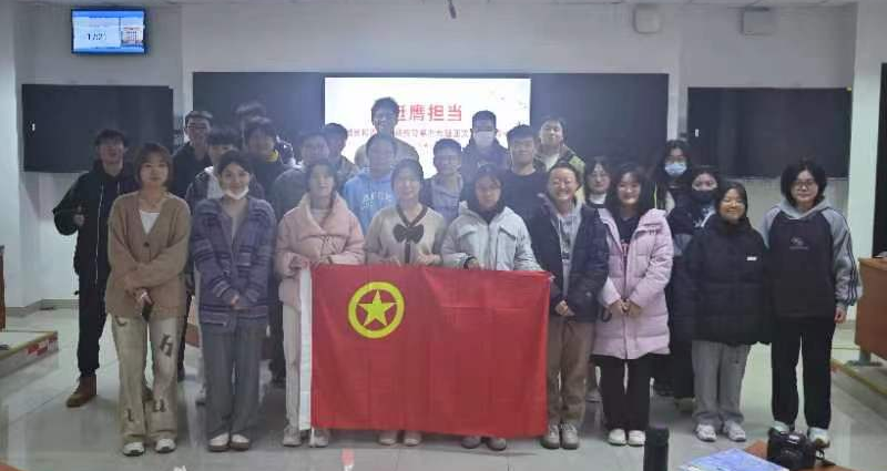 山东大学政治学与公共管理学院2025“行政管理+电子科学与技术双学位”选拔公告