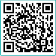 济宁邮政校园招聘公告