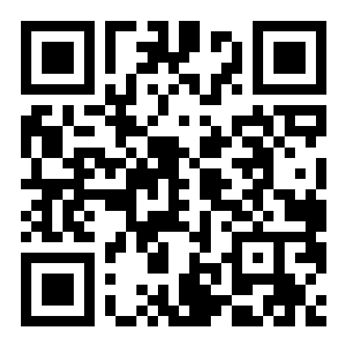 2025年东莞市塘厦第一小学公开招聘教辅人员的公告