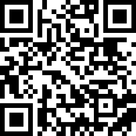 中国资本市场学会2025年度公开招聘公告