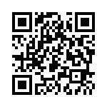 上海市香山中学2026年教师招聘（第一批）公告