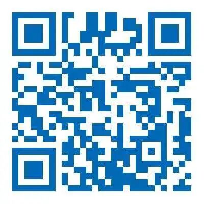 松江区社区工作者公开招聘公告