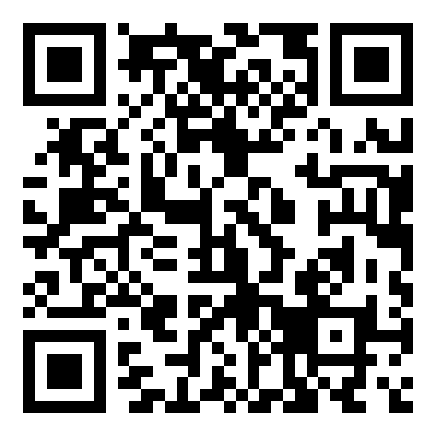 顺德李兆基中学招聘一名男生宿舍管理员