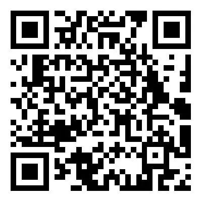 南海区丹灶镇教育发展中心2025-2026学年度临聘教师招聘公告