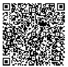 粤规科技2026顶尖校园人才招聘公告