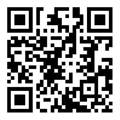 常熟文旅发展有限责任公司招聘启事