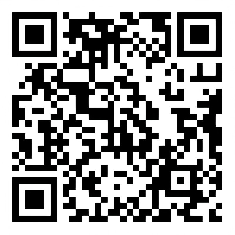 苏州市健康养老产业发展集团有限公司下属子企业公开招聘(第四批)