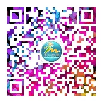 闵行区2026年第一批教师招聘公告