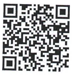 关于举办全国商贸服务与生活消费行业面向2026届高校毕业生秋季招聘活动的通知