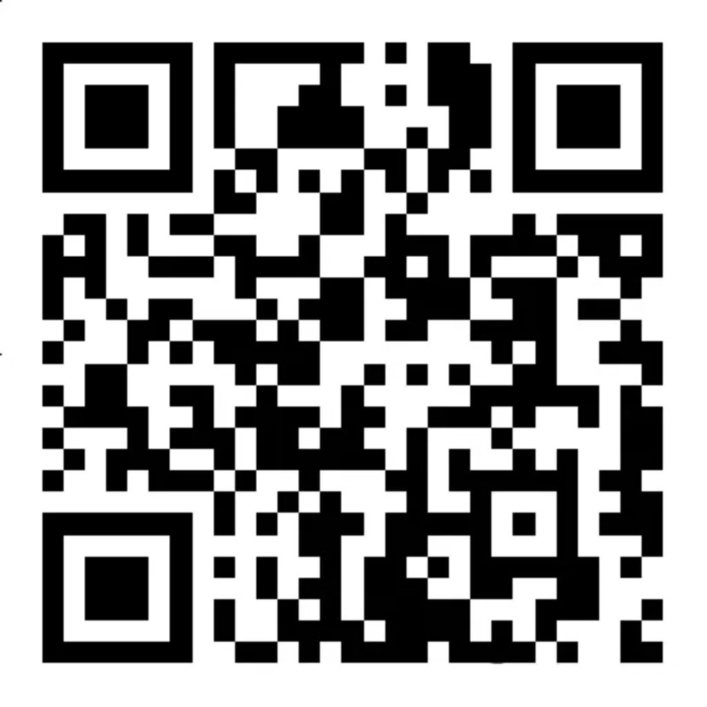 镇江市公安局丹徒分局招聘警务辅助人员公告