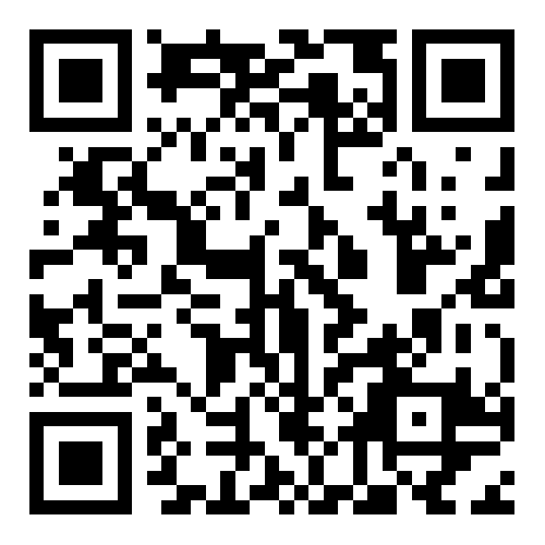 东莞市机电工程学校非<i class='enemy' style='color:red'><i class='enemy' style='color:red'>在编</i></i>教职员应聘登记表.png