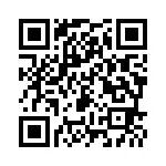 嘉定区云翔幼儿园保育师招聘公告