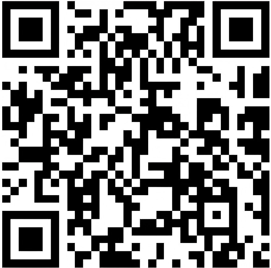 苏州市健康养老产业发展集团有限公司下属子企业公开招聘(第四批)