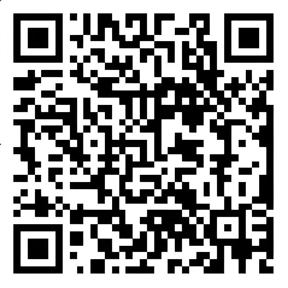 苏州市健康养老产业发展集团有限公司下属子企业公开招聘(第四批)