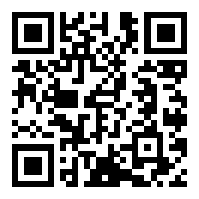 2025年招贤镇公开招聘城乡公益性岗位人员公告