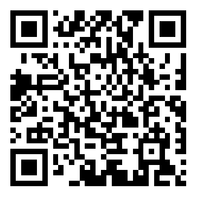 深圳市福田区皇岗第一幼儿园人才招聘启示