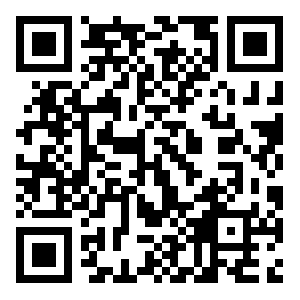 苏州浒墅关实验幼儿园教育集团招聘公告