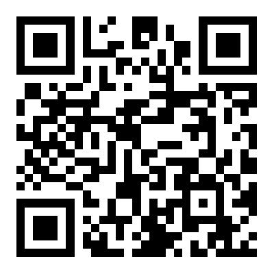 肇庆市公安局高要分局2025年第二次公开招聘警务辅助人员公告