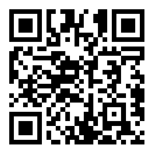 沿河镇公益性岗位招聘公告