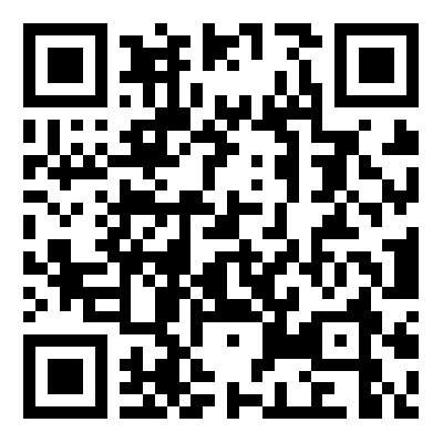 山东大学齐鲁医院2026年事业编招聘启事