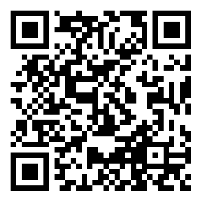 攸县第三人民医院2025年第四季度见习生招募公告