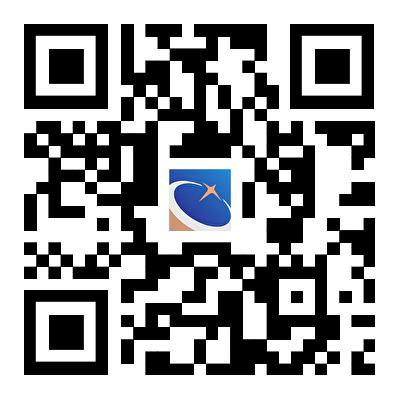 湖南银行2025年下半年滚动社会招聘启事