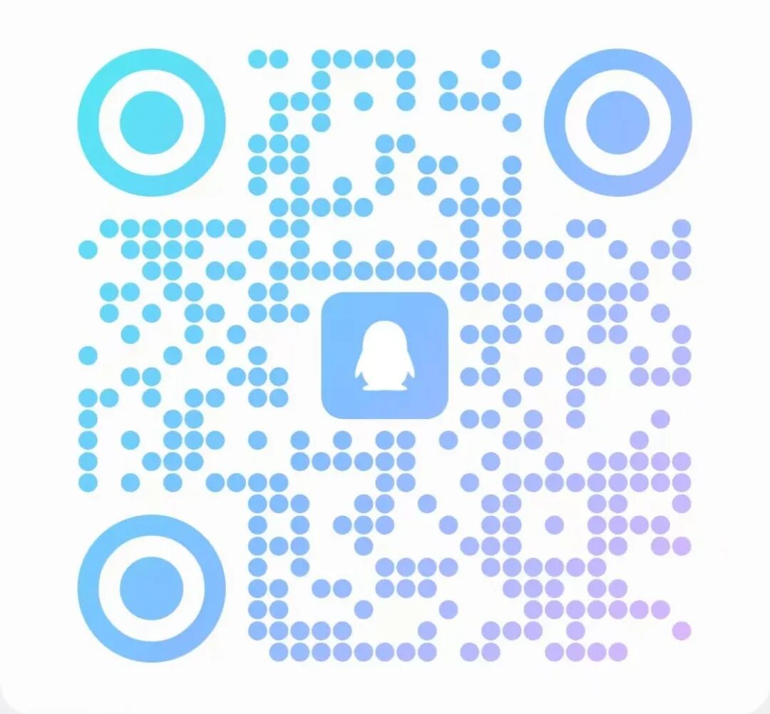 长沙市2025年下半年政府专职消防员招聘公告