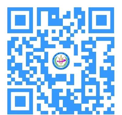 龙川县中医院2025年学科带头人招聘公告