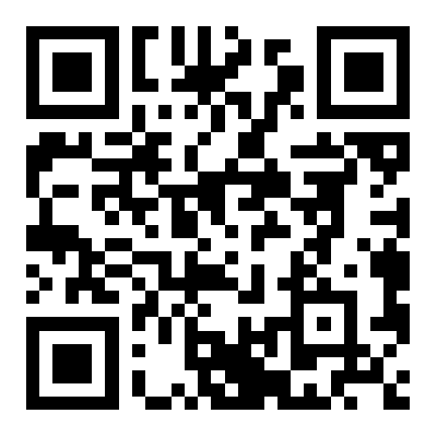 山东省财金投资集团有限公司招聘公告