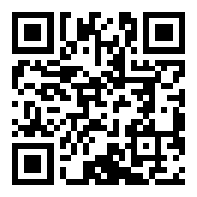 中山市公安局东区分局面向社会公开招聘警务辅助人员公告