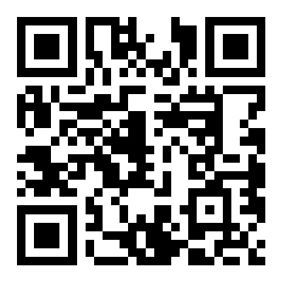 无锡市消防救援支队2025年第二批政府专职消防队员招聘公告