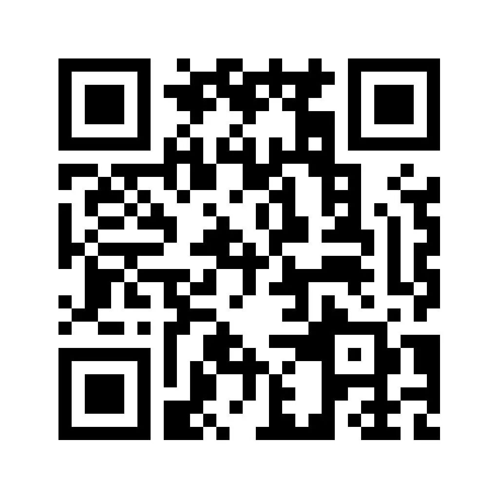 汕头市金平区广厦街道社区卫生服务中心2025年下半年招聘编外人员公告
