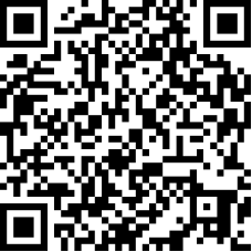 2025年郴州市苏仙区事业单位公开招聘工作人员公告