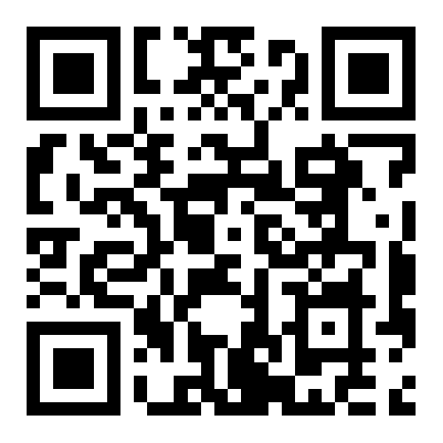 三水区理工学校招聘物理合同制教师