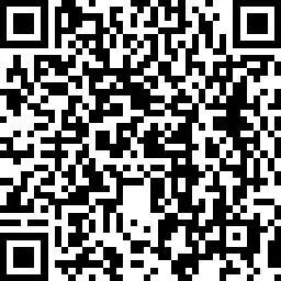 北京市公安局公安交通管理局石景山交通支队协管员招聘公告