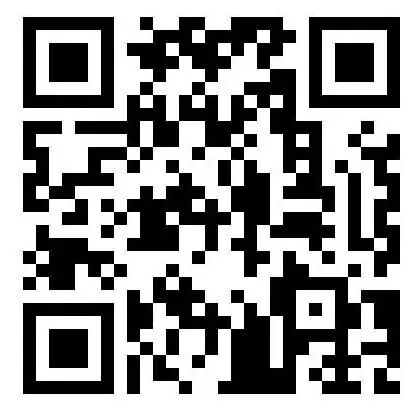 北京市顺义区第八中学招聘公告
