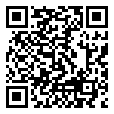 珠海市香洲区梅界幼儿园专任教师招聘公告