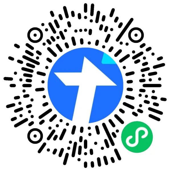 招聘‖佛山市高级中学总务处计划招聘以下工作人员