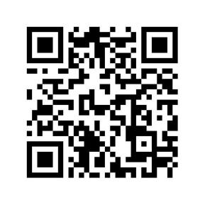 南京白下人力资源开发服务有限公司招聘劳务派遣人员公告(四十一)