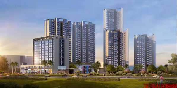 <img style='width: 400px' class='j-lazy' src='https://gongkao.xueapp.cn/wp-content/themes/justnews/themer/assets/images/lazy.png' data-original='https://gongkao.xueapp.cn/wp-content/uploads/2025/10/188f0c407d6718ba974c4a2b6315fd8e896ddf1c.jpg'/>附件1 暨南大学附属第五医院第三批次岗位需求表_合同制(1).png” src=”https://gongkao.xueapp.cn/wp-content/uploads/2025/10/file_Qm5YZ19a.png” title=”1760342338555047.png”/></p>
<p>二、招聘对象</p>
<p>符合招聘条件、岗位要求人员均可投递。</p>
<p>三、招聘条件</p>
<p>（一）具备以下条件的人员可以报名参加公开招聘：</p>
<p>1.具有中华人民共和国国籍；</p>
<p>2.遵守宪法和法律；</p>
<p>3.拥护中国共产党领导和社会主义制度；</p>
<p>4.具有良好的政治素质和道德品行；</p>
<p>5.适应岗位要求的身体条件；</p>
<p>6.具有岗位所需的其他条件（详见附件）。</p>
<p>（二）凡有下列情况之一者不得报考：</p>
<p>1.受行政开除处分未满五年或其它行政处分正在处分期内的；</p>
<p>2.机关事业单位工作人员被辞退未满5年的人员；</p>
<p>3.近两年内，在广东省机关、事业单位招录（聘）考试、体检或考察中存在违纪行为的；</p>
<p>4.尚未解除纪律处分或者正在接受纪律审查的人员，以及刑事处罚期限未满或者涉嫌违法违纪正在接受审计、纪律审查，或者涉嫌犯罪，司法程序尚未终结的；</p>
<p>5.被有关部门列入涉金融严重失信人名单的当事人；</p>
<p>6.聘用后即构成回避关系的；</p>
<p>7.法律、法规和规章规定不宜聘用为事业单位工作人员的其他情形。</p>
<p>四、聘期管理及薪酬待遇</p>
<p>聘用人员按照合同制管理，医院与聘用人员签订劳动合同，符合条件者有入编机会。聘用人员实行试用期考核制度，试用期包括在劳动合同期限内。试用期满考核合格的，予以正式聘用；不合格的，取消聘用。</p>
<p>薪酬待遇：根据事业单位薪酬标准，提供当地有竞争力的薪酬水平。统招硕士（双证）及以上学历、副高及以上职称人员可享受人才津贴。高层次人才按照“市场导向”和“高待遇高任务”的原则，执行深河人民医院不同人才层次标准的年薪制。</p>
<p>住房：深河花园项目是我院人才引进配建的人才保障房，共有住房500套，分为50-140平米各种户型。每户都已安装空调、电视，配备沙发、餐桌、床、衣柜等家电家具。符合人才条件可申请人才公寓。</p>
<p><noscript><img decoding=