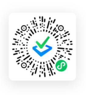 厚街公安招聘警务辅助人员公告